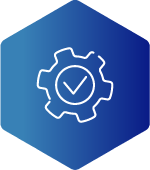 Icon-Automatisierung