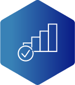 Icon-Effizienzsteigerung