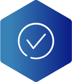 Icon-Kundenoptimiert