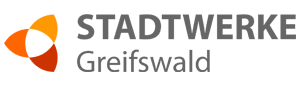 SWG-Logo