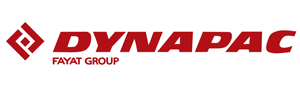 dynapac