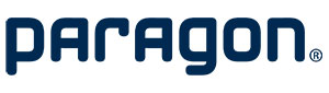 paragon