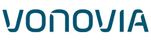 vonovia