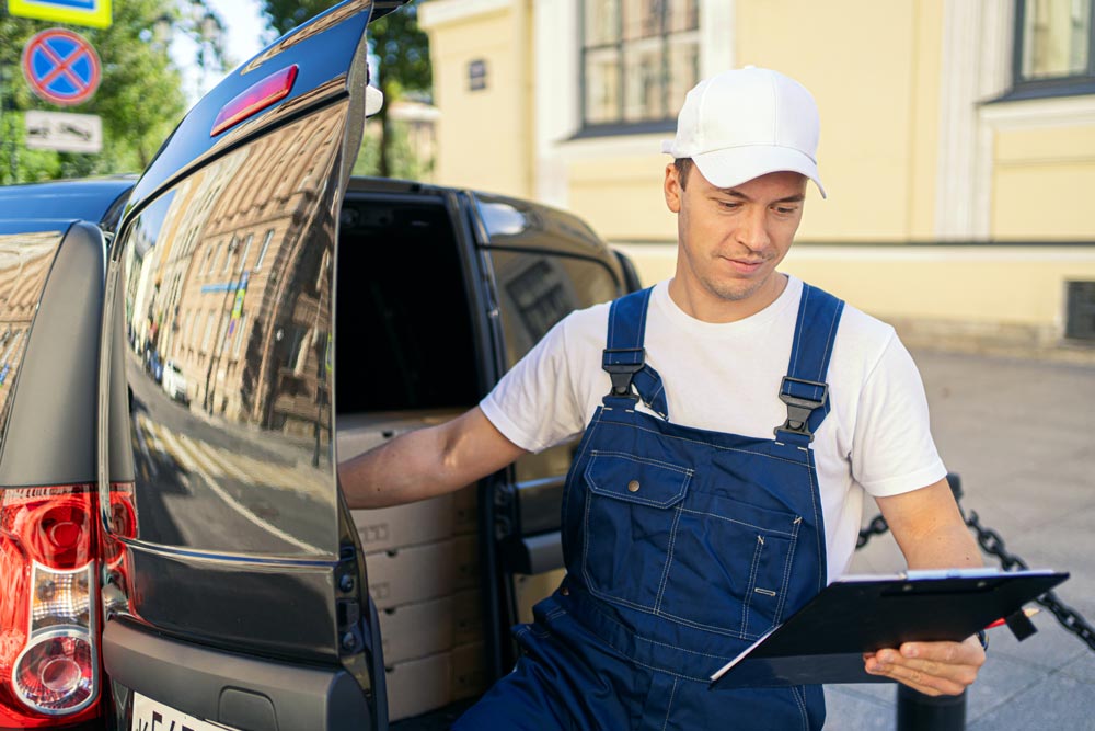 young-guy-working-in-a-courier-company-dressed-in-2025-02-24-18-56-04-utc